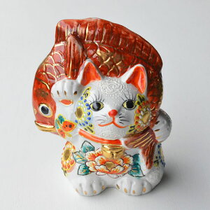 J L 6u 務L  v[g lp j 蕨 oY j o  av[g җj Ê  Ď y  J^