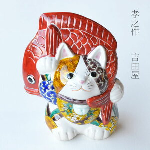 J 6u 務L FV L Mtg v[g lp j 蕨 JXj j  av[g җj Ê  Ď