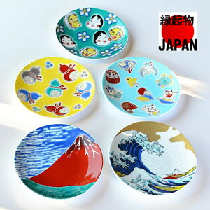 J M g 񂬂 ԕxm g k֕ xq Pi ܂ߎM  IV M Mtg v[g aH lp j 蕨  av[g җj  