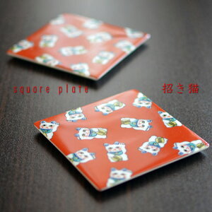 J R[X^[ L xq Pi  Mtg v[g ij lp j 蕨 o  av[g җj Ê  Ď