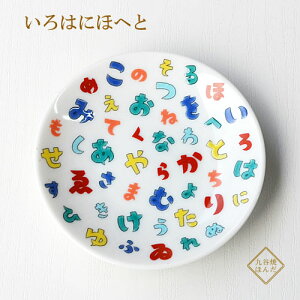 J NM xq ܂ߎM  IV ߋ Mtg o^Cf[ aH lp j 蕨 Pi M v[g  av[g җj  Ď oY j