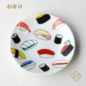 J NM xq ܂ߎM  IV ߋ Mtg o^Cf[ aH lp j 蕨 Pi M v[g  av[g җj  Ď oY j