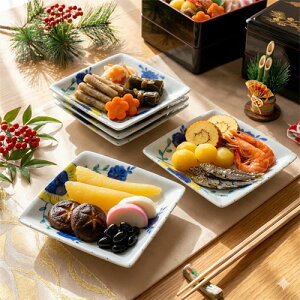 �y�[�݂̂��鏬�M�z��J�qOB ��J�� �l���M �F�G������ �����^�R�� �P�i ������ ������� �I�V���� �p�[�e�B �v���[�g �M�t�g �v���[���g �a�H�� �l�p �����j�� ���蕨 ���� �o�Y ���j�� 