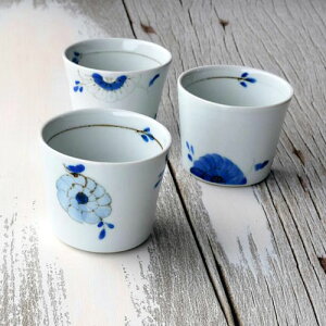 JqOB J Β {SԂ ^R Pi̔  IV p[eB  Mtg v[g aH lp j 蕨 fU[gJbv  oY j 