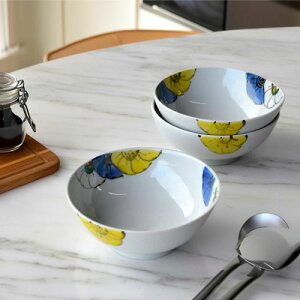 J JqOB 4 FGĂщ ^R Pi  IV p[eB Mtg v[g aH lp j 蕨  oY j o җj Ê  