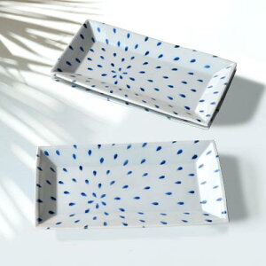 J iVSq pM tJ Pi M  IV p[eB M Mtg v[g aH lp j 蕨  Ê  Ď ސEj