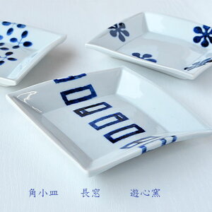 J iVSq pM  Z 炵 \q iVS M  IV p[eB M Mtg v[gaH lp j 蕨  Ê  Ď ސEj