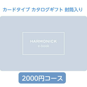 n[jbN J[h^Cv J^OMtg C[ubN  eCNA`CX t[WA 2000~R[X j Ԃ oYj o j j Cj Cj 
