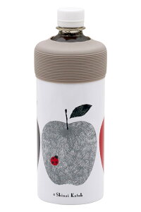 ylC!!z^fM ۗۉ ybg{gz_[ XeXybg{gz_[ RNVY ^d\ ۗ ۉ y fXN[N hCu AEghA X|[c TEi S