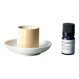 KUSU HANDMADE Y؂̃A}Zbg NXmL j oYj o hV̓ o j Ԃ j LOi ̓ ̓ wj Cj j Vz z