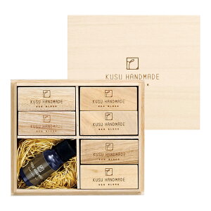 KUSU HANDMADE NXnhCh GRubN18ICt ˔ j oYj o hV̓ o j Ԃ j LOi ̓ ̓ wj Cj j