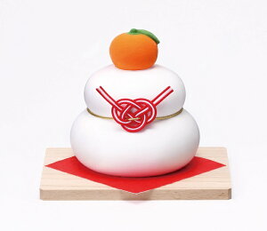 ݏ    퐻 _ ۂĂƂtH킢݂̋łJr̐Sz炸ŁAZNɃTbƏł܂I oϓI GR  fĂ }bgȎ 