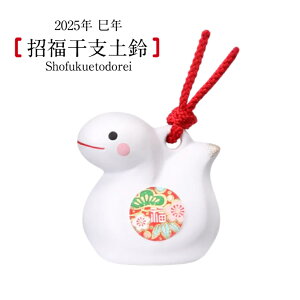 эʏX(yEɏ)x x 2025N  N ւєN  ւ y  u N CeA J^   }t