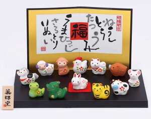 эʏ\x x 2025N \x  N  ւ ւєN u N CeA 