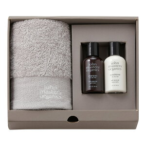 W}X^[I[KjbN tFCX^IEVv[ERfBVi[MtgZbg3 john masters organics j Ԃ oYj o j j Cj Cj