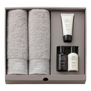 W}X^[I[KjbN tFCX^IEVv[ERfBVi[MtgZbg5 john masters organics j Ԃ oYj o j j Cj Cj