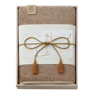 ސ ɏ^I oX^I ؔ O[ D j oYj LOi j Cj j zj j oYj o hV̓ o j