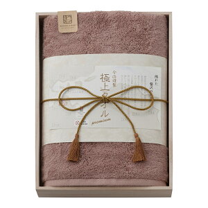 ސ ɏ^I oX^I ؔ p[v D j oYj LOi j Cj j zj j oYj o hV̓ o j