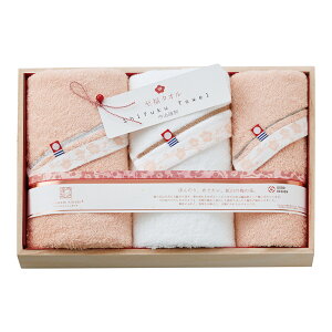 ސ ^I~ ^IZbg C ؔ j oYj LOi j Cj j zj j oYj o hV̓ o Ԃ L