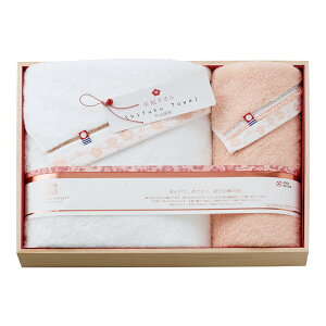 ސ ^I~ ^IZbg D ؔ j oYj LOi j Cj j zj j oYj o hV̓ o Ԃ L