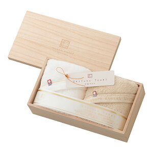 ސ ^I ^IZbgA tFCX^I2Zbg ؔ j oYj LOi j@Cj j zj