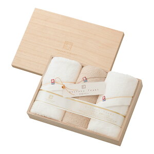 ސ ^I ^IZbgC tFCX^I×2 EEHbV^I×1Zbgؔj j oYj LOi j@Cj j zj