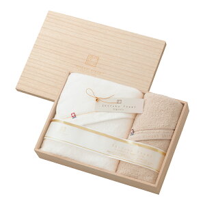 ސ ^I ^IZbgD oX^I×1@tFCX^I×1 j oYj LOi j Cj j zj