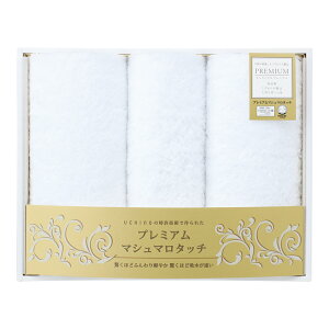 UCHINO E`m v~A}V}^b` tFCX^IEQXg^IZbg 2 j oYj o hV̓ o j Ԃ j LOi ̓ ̓ 