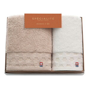 XXyVe  ^IZbg1 j oYj o hV̓ o j Ԃ j LOi ̓ ̓ wj Cj j Vz zj a