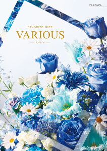n[jbN J^OMtg Harmonick @AX VARIOUS AXe_ 2500~R[X Ԃ j j MtgJ^O  lC 