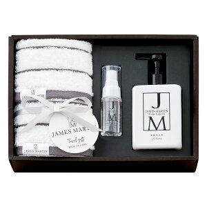 WF[Y }[eB2 ^IZbg AR[ Lb`p H  L o LOi j j oYj j ̓ ̓ ЎNjLOi eLO