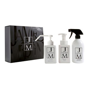 WF[Y}[eB MtgZbgD AR[ pAnh\[v  L o LOi j j oYj j ̓ ̓ ЎNjLOi eLOi