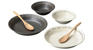 N[ J[&T_yAXv[t j j oYj j ̓ ̓ ЎNjLOi eLOi o hV̓ Vz zj a v[g ސEL