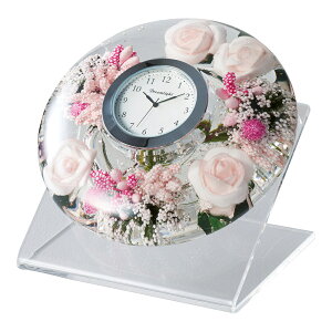 h[Cg g[Y XvOt[ h[NbN uv  蕨 Mtg v[g LO LOi bsO LO hV̓ NX}X j 