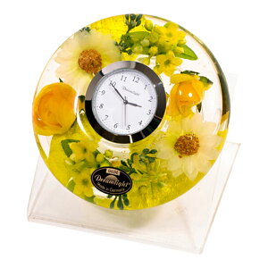 h[Cg g[Y XvOt[ h[NbN uv  蕨 Mtg v[g LO LOi bsO LO hV̓ NX}X j 