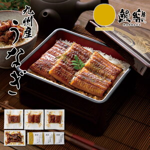 Vy BY ȂĐؐg3߂̋(ڂ)Zbg   䒆 Mtg ăMtg ܂Ă