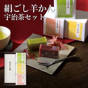 J r()1{EFZbg  Ε Ε 䒆 LOi  Mtg ~Mtg ăMtg