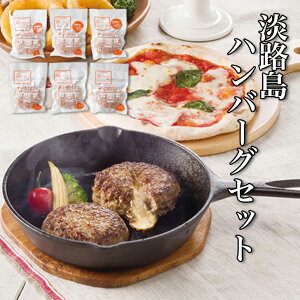 WHno[OZbg  Ε Ε䒆 LOi  Mtg ~MtgăMtg