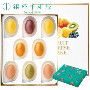 D t[c`[YP[L  Ε 䒆 LOi  Mtg ăMtg