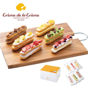 v~AogV[ACXP[L6 N[ f  N[  Ε Ε  䒆 Mtg ~Mtg ăMtg