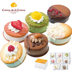 v~AOhVThACX8 N[ f  N[  Ε Ε  䒆 Mtg ~Mtg ăMtg