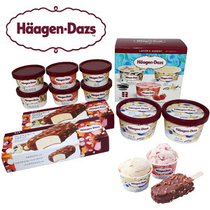 n[Q_bc XyVZbg  Ε Ε  䒆 Mtg ~Mtg ăMtg