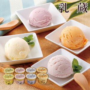  kCACXN[48  Ε Ε  䒆 Mtg ăMtg