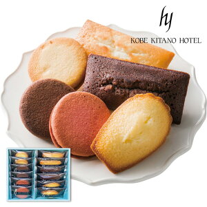 _˖kze ĉَqA\[gMtg  Ε Ε 䒆 LOi  Mtg ~Mtg ăMtg