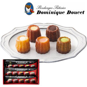 h~jNhD[Z̓X v`JkMtg  Ε Ε  䒆 Mtg ~Mtg ăMtg