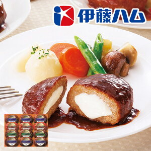 ̗mH c^ZNV N[`[Yno[OMtg(LN[`[Ygp)  Ε Ε ~Mtg  䒆 Mtg ăMtg