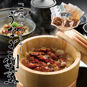 ȂBģЂ܂Ԃ  Ε Ε ~Mtg 䒆 LOi  Mtg ăMtg