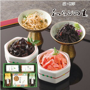 y ώϋl S-30D  Ε Ε 䒆 LOi  Mtg ~Mtg ăMtg