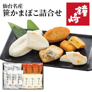 䖼Y ܂ڂl E-17  Ε Ε ~Mtg 䒆 LOi  Mtg ăMtg