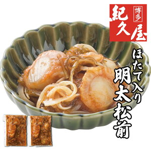 قē薾O  Ε Ε ~Mtg  䒆 Mtg ăMtg